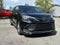 Toyota Sienna XLE 2022