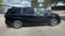 Toyota Sienna XLE 2022