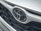 Toyota Highlander LE 2021