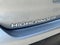 Toyota Highlander LE 2021