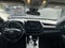 Toyota Highlander LE 2021