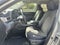 Toyota Highlander LE 2021
