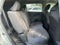 Toyota Highlander LE 2021
