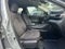 Toyota Highlander LE 2021