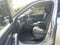 Toyota Highlander LE 2021