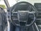 Toyota Highlander LE 2021
