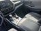 Toyota Highlander LE 2021