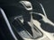 Toyota Highlander LE 2021