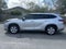 Toyota Highlander LE 2021