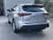 Toyota Highlander LE 2021