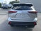 Toyota Highlander LE 2021