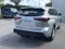 Toyota Highlander LE 2021