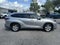 Toyota Highlander LE 2021