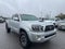 Toyota Tacoma PreRunner 2006