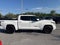 Toyota Tundra SR5 2023