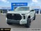 Toyota Tundra 4WD SR5 de 2025