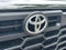 Toyota Tundra 4WD SR5 de 2025