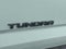 Toyota Tundra 4WD SR5 de 2025