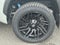 Toyota Tundra 4WD SR5 de 2025
