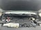 Toyota Tundra 4WD SR5 de 2025