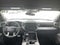 Toyota Tundra 4WD SR5 de 2025