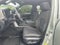 Toyota Tundra 4WD SR5 de 2025