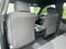 Toyota Tundra 4WD SR5 de 2025