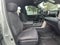 Toyota Tundra 4WD SR5 de 2025