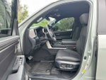 Toyota Tundra 4WD SR5 de 2025