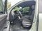 Toyota Tundra 4WD SR5 de 2025