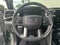 Toyota Tundra 4WD SR5 de 2025