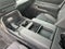 Toyota Tundra 4WD SR5 de 2025