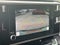 Toyota Tundra 4WD SR5 de 2025