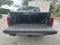 Toyota Tundra 4WD SR5 de 2025