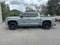 Toyota Tundra 4WD SR5 de 2025