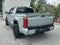 Toyota Tundra 4WD SR5 de 2025