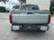 Toyota Tundra 4WD SR5 de 2025