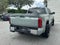 Toyota Tundra 4WD SR5 de 2025