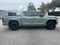 Toyota Tundra 4WD SR5 de 2025