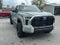 Toyota Tundra 4WD SR5 de 2025