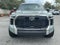 Toyota Tundra 4WD SR5 de 2025