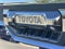 Toyota Tundra Platinum 2023