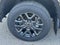Toyota Tundra Platinum 2023