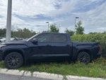 Toyota Tundra Platinum 2023