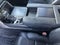 Toyota Tundra Platinum 2023