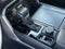 Toyota Tundra Platinum 2023