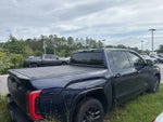Toyota Tundra Platinum 2023