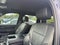 Toyota Tundra Platinum 2023