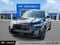 BMW X5 xDrive40i 2024