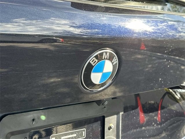 BMW X5 xDrive40i 2024